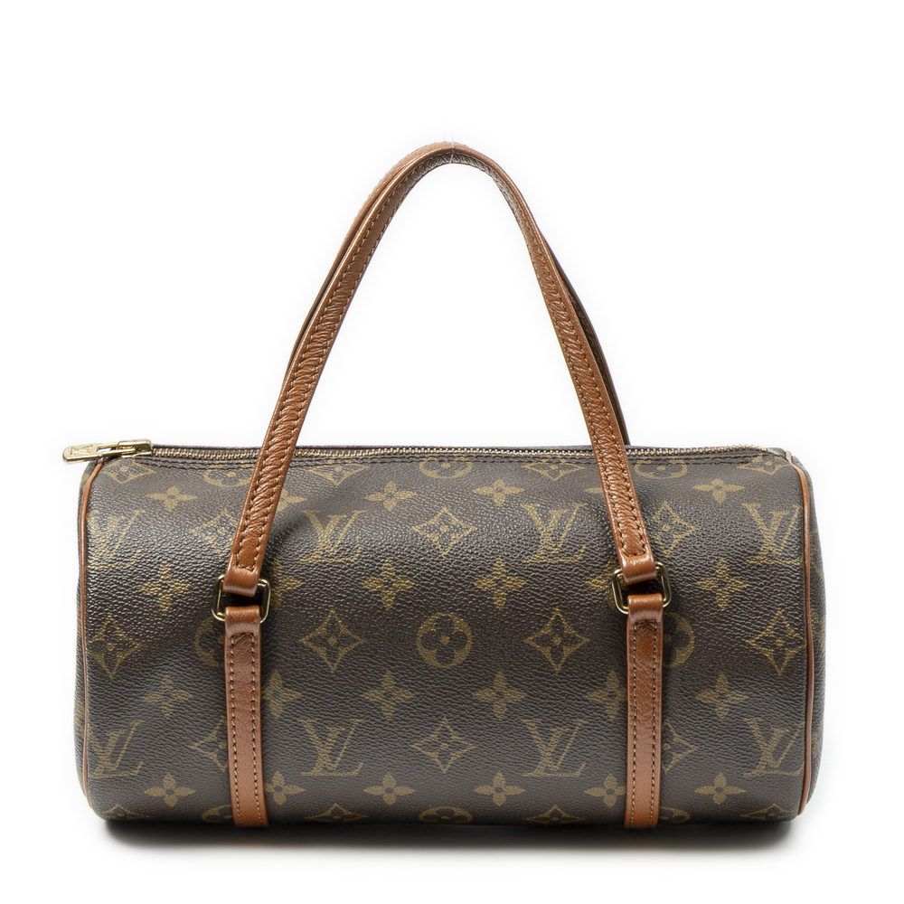 Louis Vuitton Papillon 26